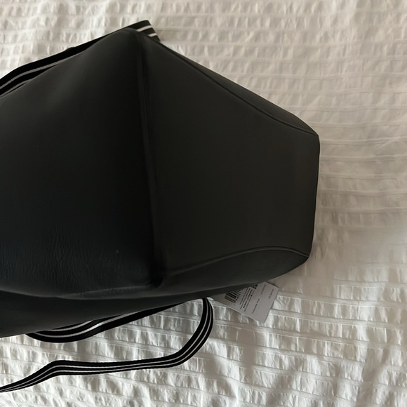 Genuine leather Kate Spade large  tote bag - Picture 5 of 5